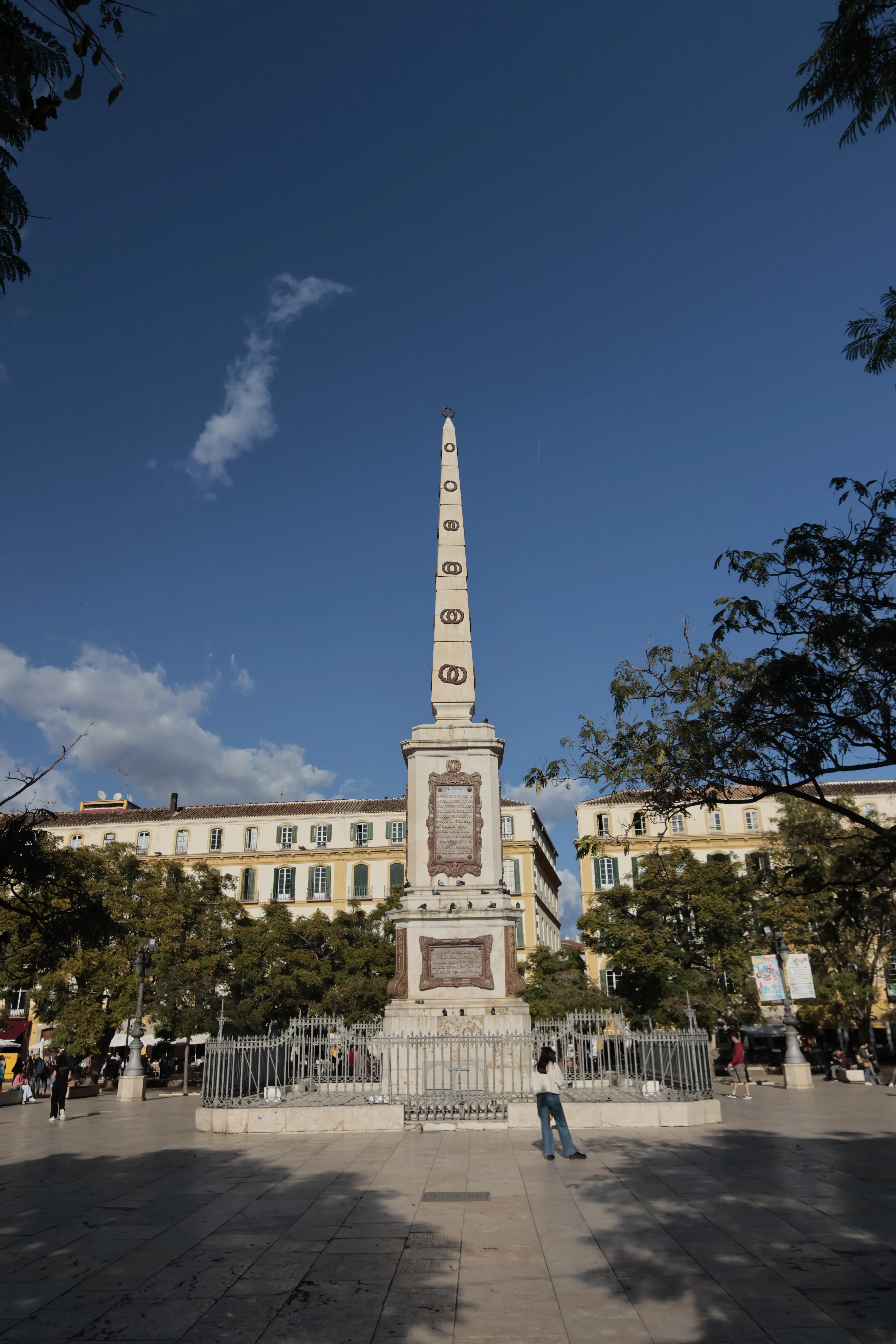 Tokina at-x 116 (EF) - _I4A1066.jpg